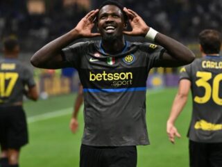 ρόμα-ίντερ-κανάλι-και-live-streaming-19-09-93059