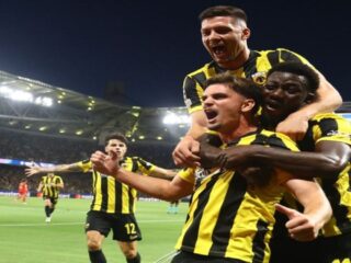 αστέρας-τρίπολης-αεκ-κανάλι-και-live-streaming-13-09-92476