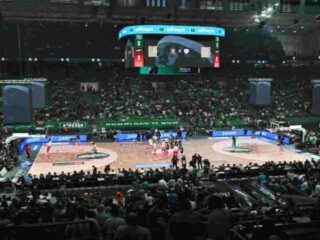 παναθηναϊκός-παρί-κανάλι-και-live-streaming-24-09-93494