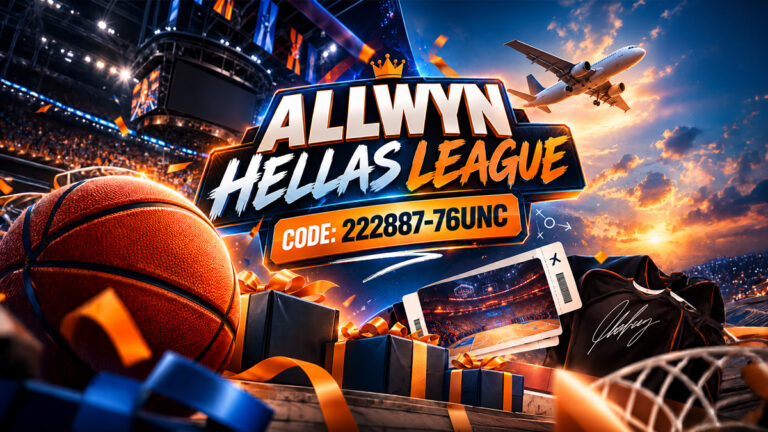 η-allwyn-hellas-league-είναι-στο-euroleague-fantasy-και-μοιράζει-δώρα-93592