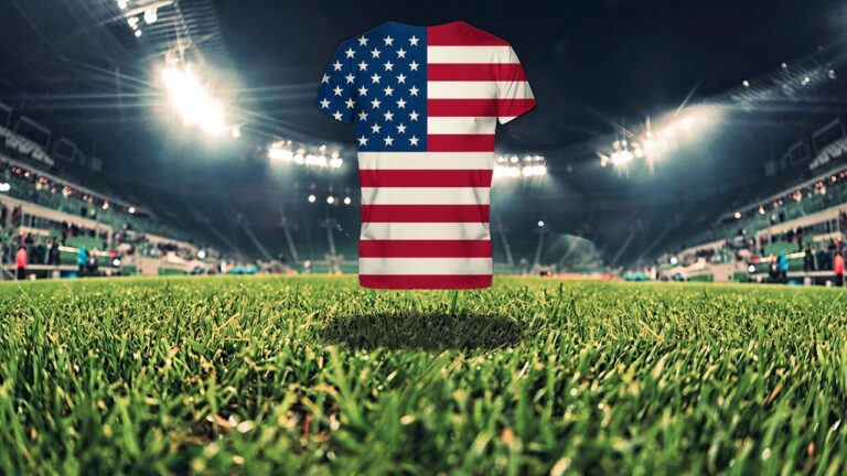 νιου-γιορκ-ρεντ-μπουλς-σεντ-λούις-σίτι-93965