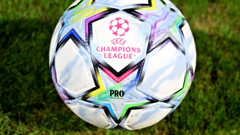 τόσο-πληρώνουν-τα-μεγάλα-φαβορί-του-champions-leag-91726