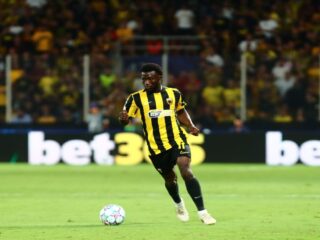 αεκ-οφη-κανάλι-και-live-streaming-10-10-94480