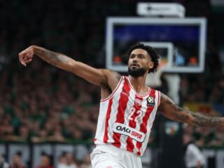 ηρακλής-ολυμπιακός-κανάλι-και-live-streaming-04-10-94137