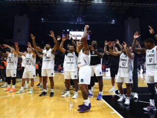 μύκονος-betsson-bc-παοκ-κανάλι-και-live-streaming-03-10-94141
