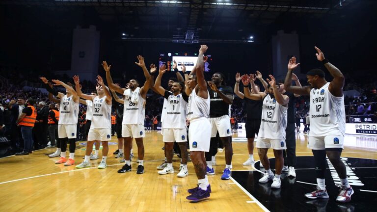 μύκονος-betsson-bc-παοκ-κανάλι-και-live-streaming-03-10-94141