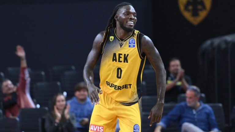 🥇🏀-bcl-2026-27-η-επιλογή-του-αι-για-την-κούπα-94497