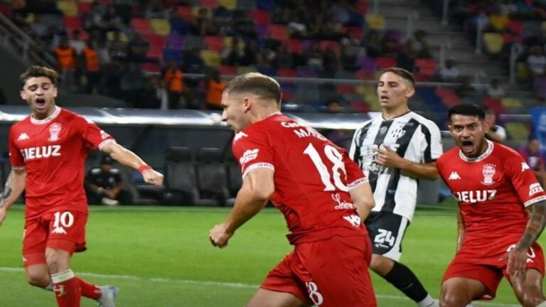 για-το-4ο-συνεχόμενο-τρίποντο-η-ουρακάν-94700