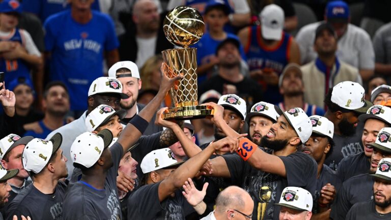 πρεμιέρα-στο-nba-με-ενισχυμένες-αποδόσει-95635
