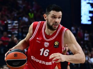 βαλένθια-ολυμπιακός-κανάλι-και-live-streaming-13-10-94807