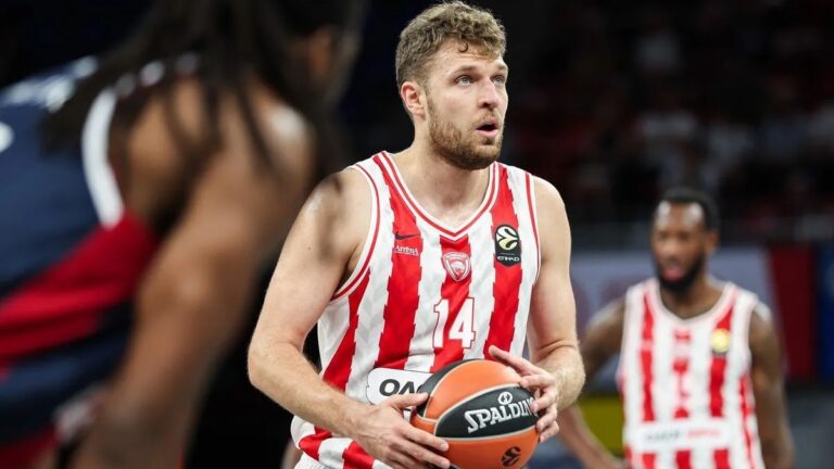 🏀-ολυμπιακός-φενέρμπαχτσε-το-αι-πά-95910