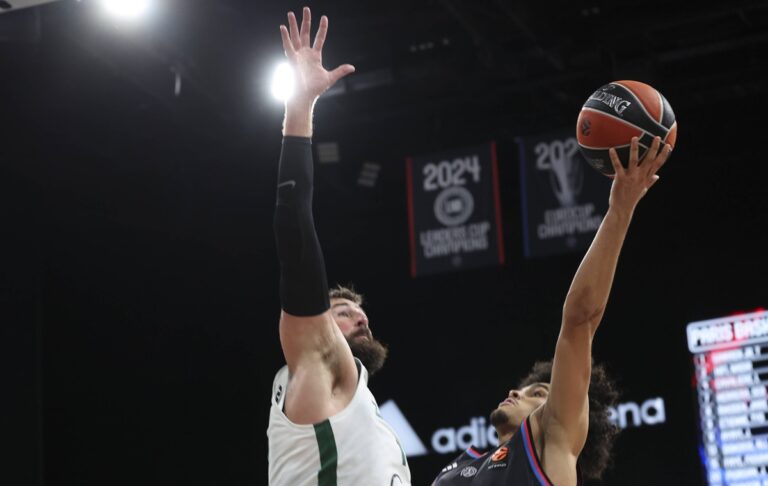 euroleague-με-500-δώρα-χωρίς-κατάθεση-στη-stoiximan-94443