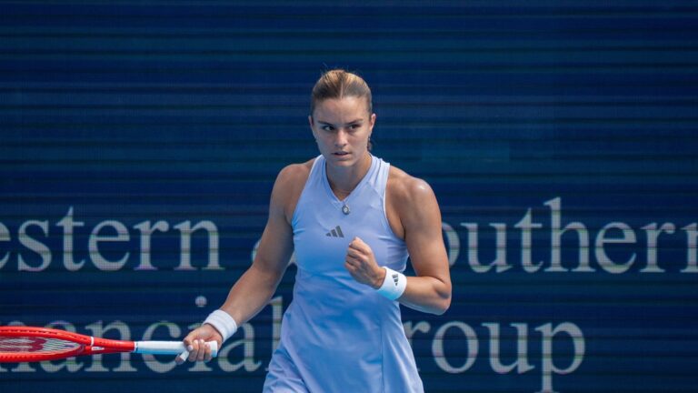 η-σάκκαρη-στη-φάση-των-32-του-wta-100-γουχάν-μ-94952