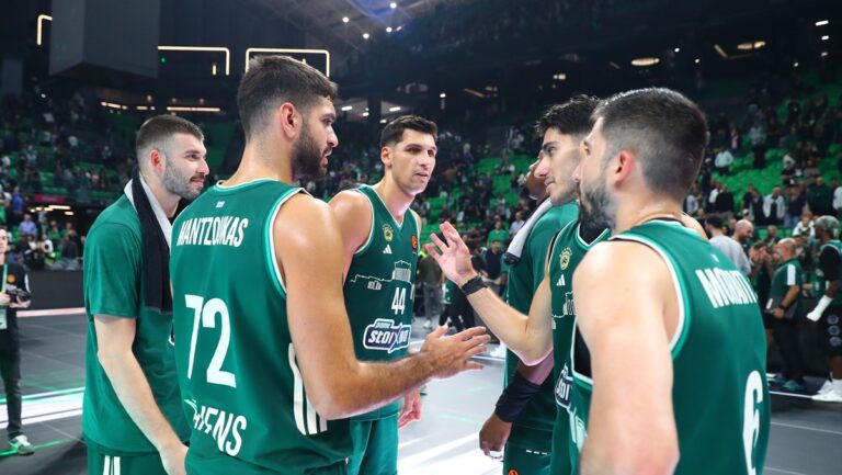 ακόμη-μια-νίκη-για-τον-παναθηναϊκό-στο-94112