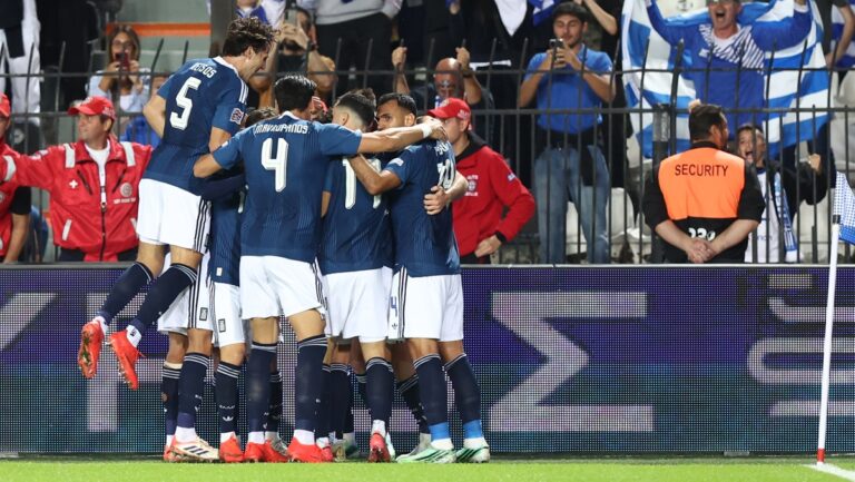 συνεχίζει-να-μαγεύει-η-εθνική-και-διατ-94210