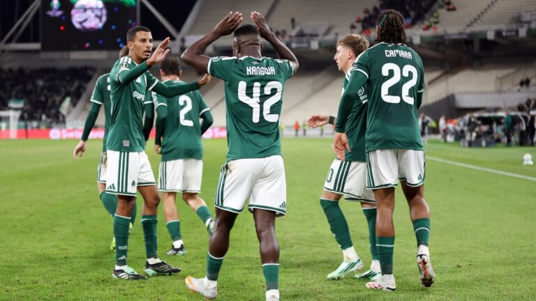 η-super-league-με-ειδικά-στοιχήματα-και-ενισχυμέ-95368