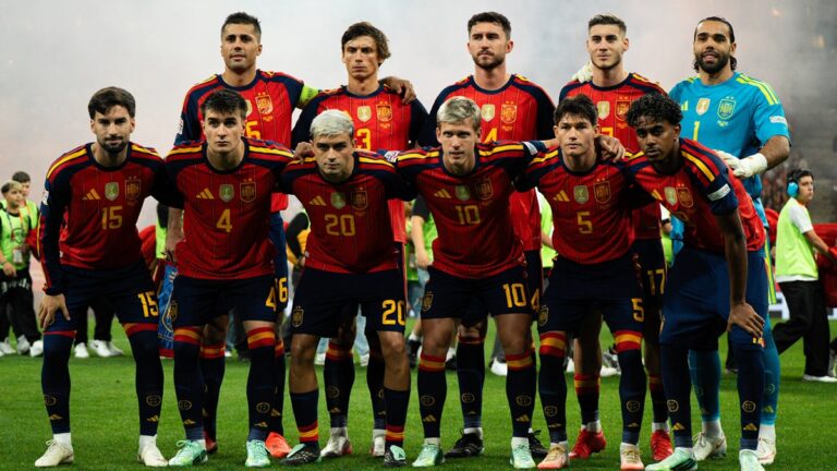 ματσάρες-στην-αυλαία-του-nations-league-με-ειδικά-94372