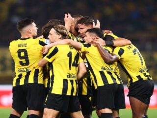 μάντσεστερ-σίτι-αεκ-κανάλι-και-live-streaming-20-10-95048