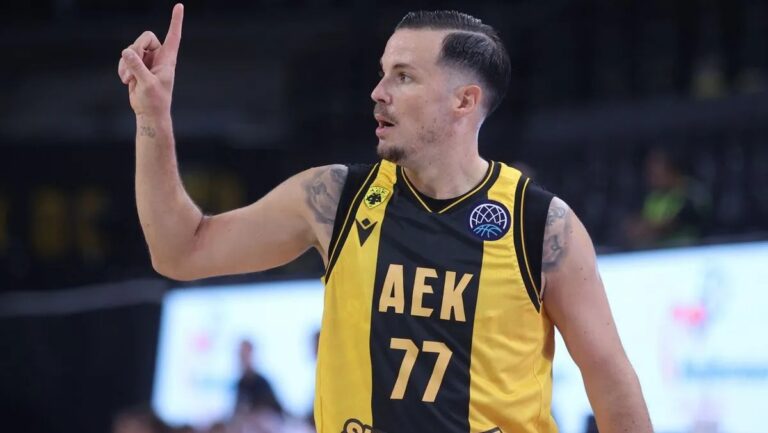 nα-ξεχάσει-τον-άρη-95386