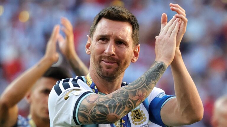 lionel-messi-το-last-dance-με-την-αργεντινή-και-supersub-επιλογέ-94425