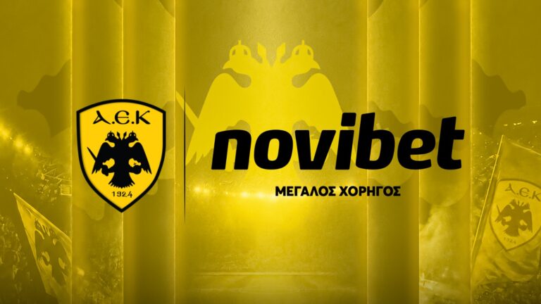 novibet-ο-νέος-συμπαίκτης-της-αεκ-γυναικών-94709