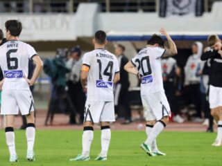 παοκ-αεκ-κανάλι-και-live-streaming-28-10-96281